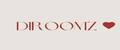 DIROOMZ