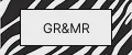 GR&MR