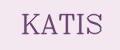 Katis