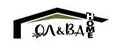 ОЛ&ВА HOME