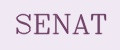 SENAT