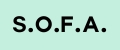 S.O.F.A