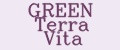 GREEN Terra Vita