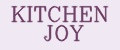 Kitchen Joy