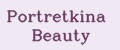 Portretkina Beauty