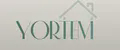 YORTEM