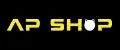 АР shop