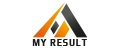 MYRESULT