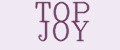 TOP JOY