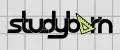StudyBorn