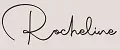 Rocheline