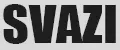 SVAZI