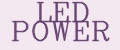Led Power