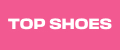 TOP SHOES