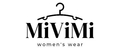 MiViMi
