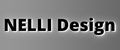 NELLI Design