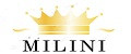 Milini