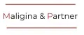 Maligina & Partner