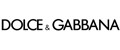 DOLCE & GABBANA ( Дольче Габбана )