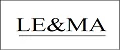 LE&MA