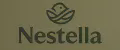 NESTELLA