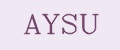 AYSU