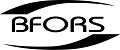 BFORS