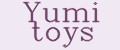 Yumi toys