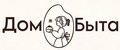 Дом-Быта