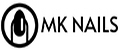 MK NAILS