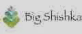 Big Shishka