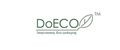 Аналитика бренда DoEco на Wildberries