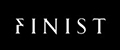 FINIST