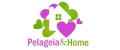Pelageia&Home
