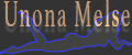 Unona Melse
