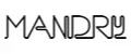 mandry