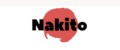 Nakito