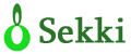 Sekki