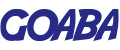 GOABA