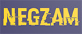 NEGZAM