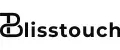 BlissTouch