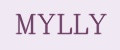 MYLLY