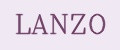 LANZO