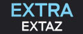 Extra Extaz