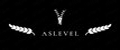 ASlevel