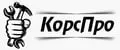 КорсПро