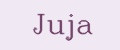 Juja