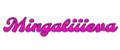 mingaliiieva