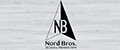 Nord Bros