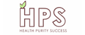 HPS